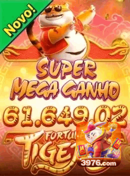 Catálogo 3976BET 2.547 jogos - Pragmatic Play, Evolution, NetEnt