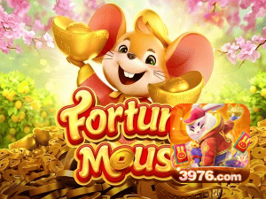 Instalação segura do APK Android 3976BET — ilustração editorial