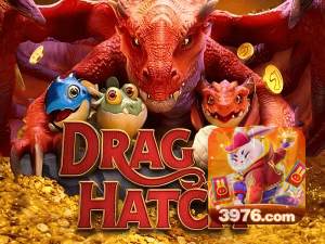 3976BET PIX instantâneo Brasil - Depósito e saque em minutos 24/7