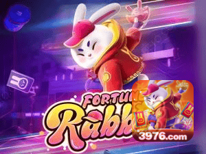 3976BET bônus R$5.000 + 500 giros - Rollover 35x, prazo 30 dias, 38% taxa conversão