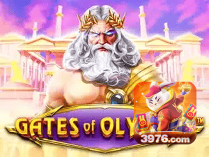 3976BET APP mobile iOS Android - 187 mil downloads São Paulo Rio BH
