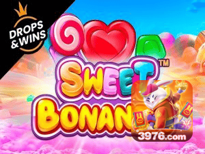 3976BET suporte 24/7 português Brasil - 47 atendentes brasileiros chat ao vivo